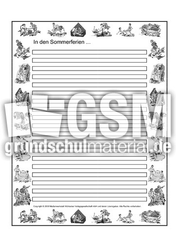 Schmuckrahmen-Ferien-1.pdf
